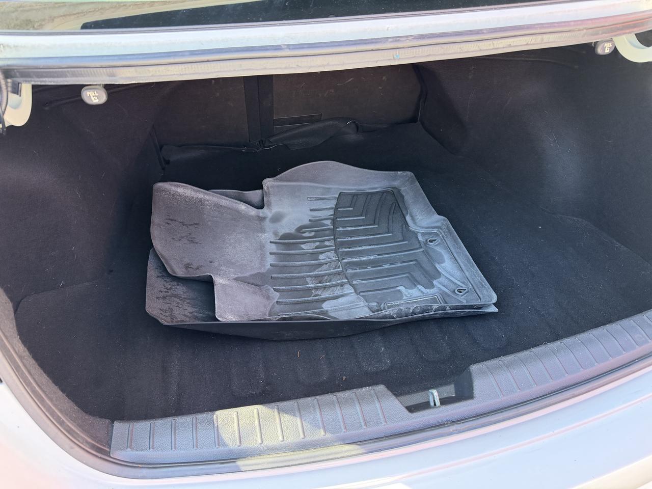 2012 Kia Optima EX Photo