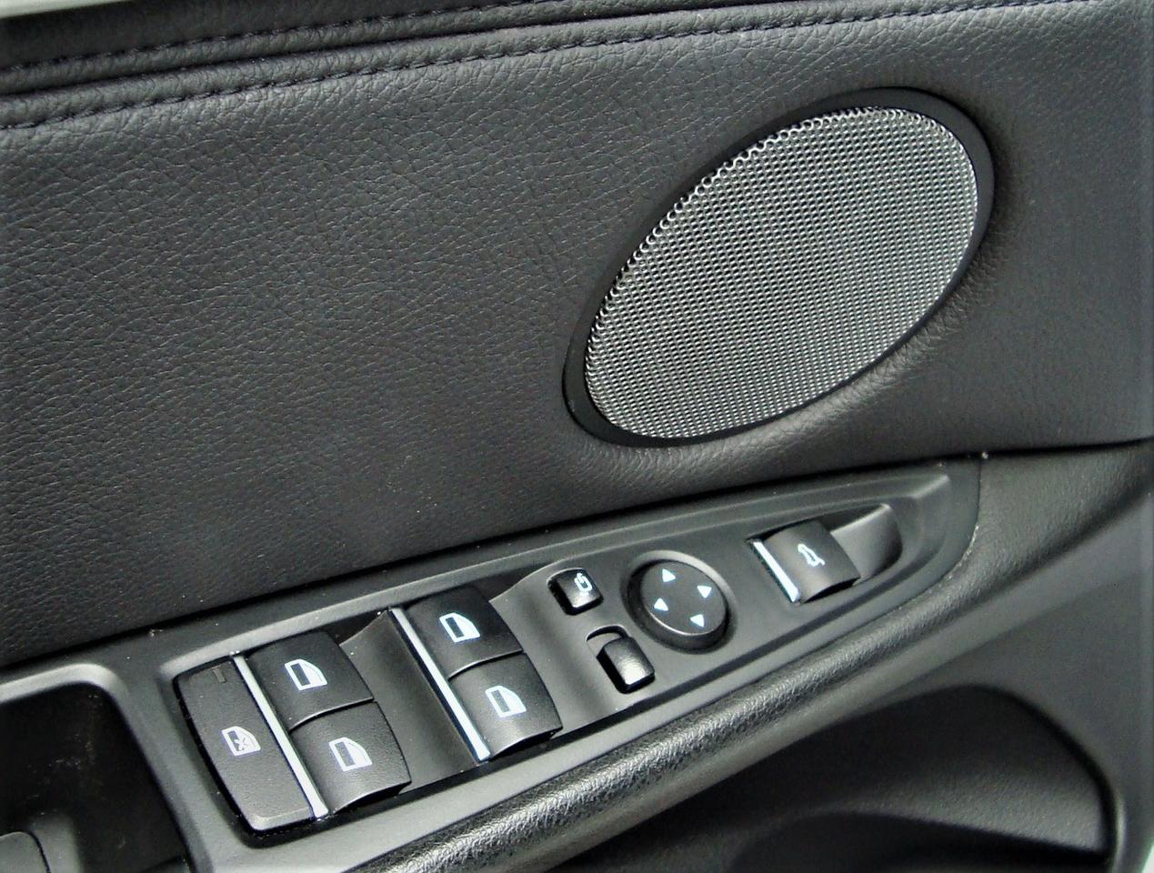 2016 BMW X5 X-DRIVE35i PREMIUM Photo