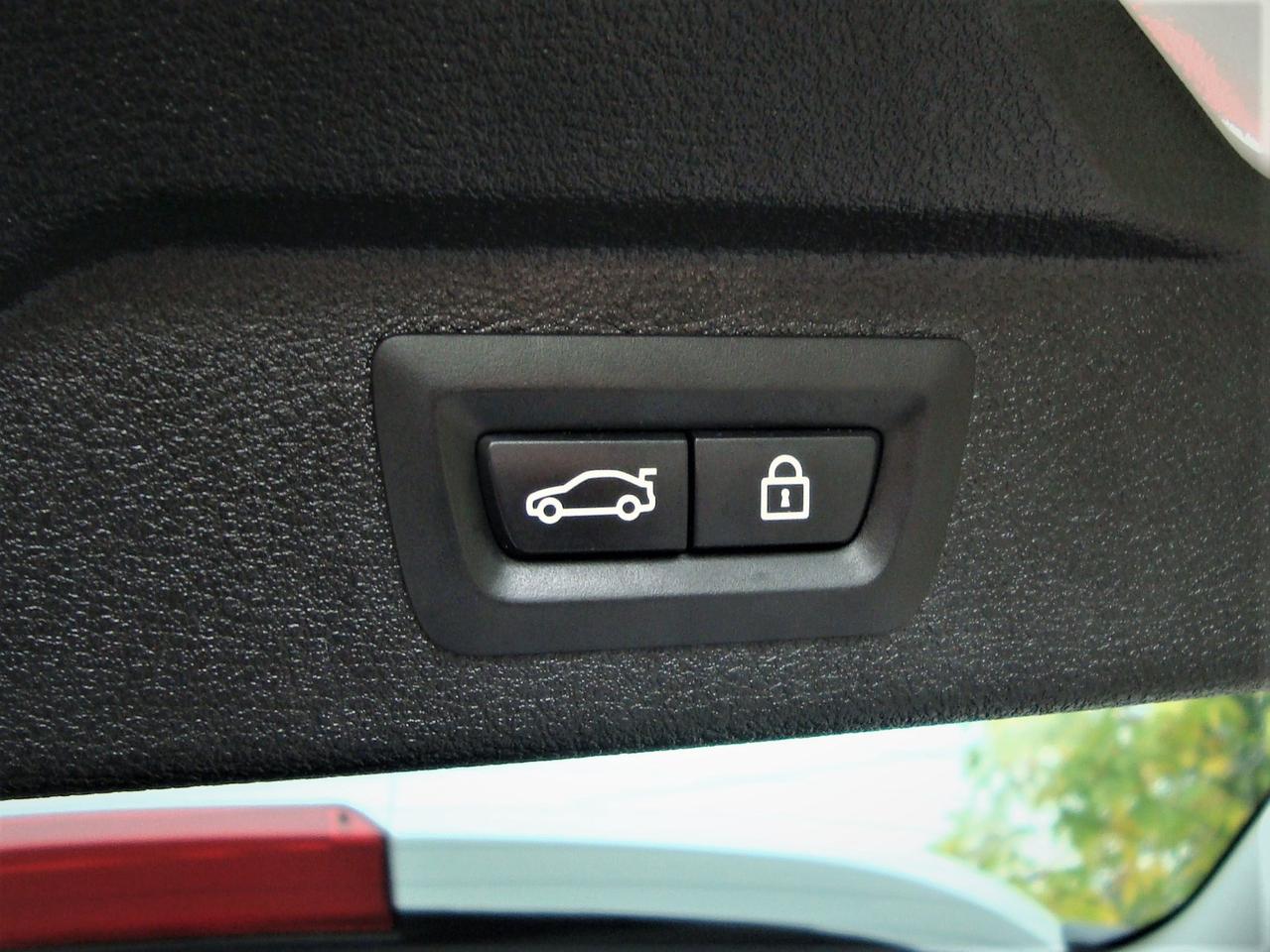 2016 BMW X5 X-DRIVE35i PREMIUM Photo