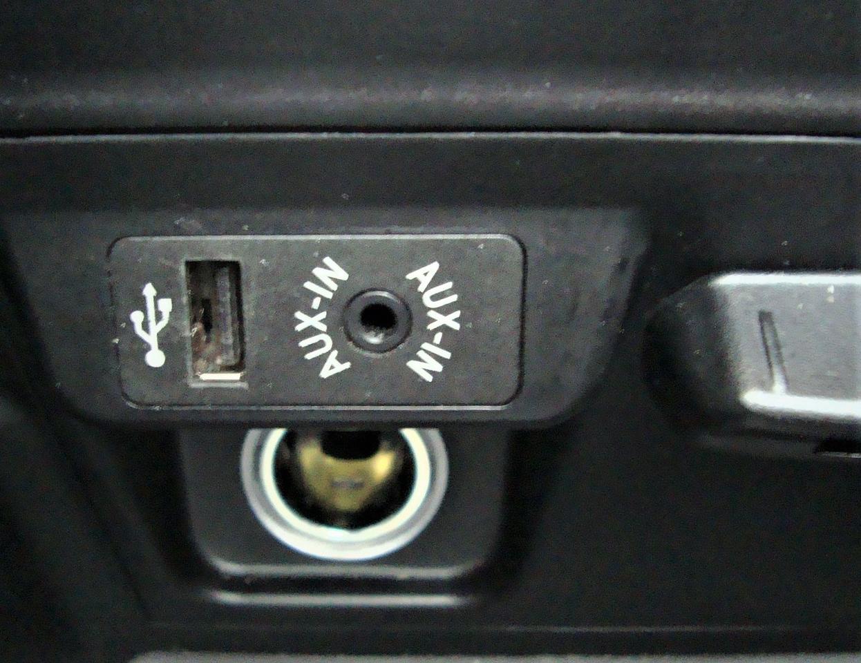 2016 BMW X5 X-DRIVE35i PREMIUM Photo