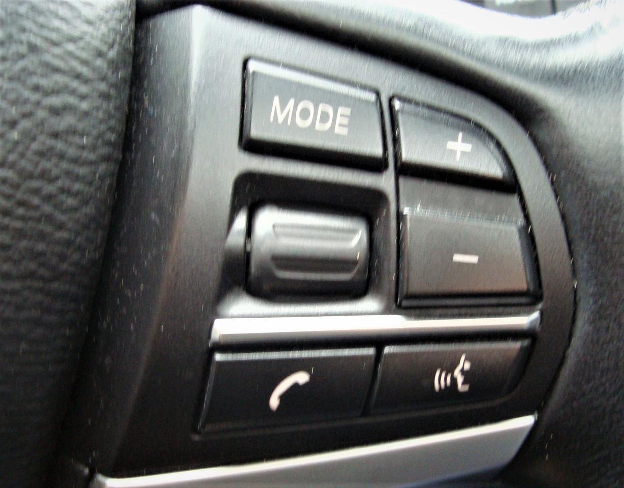 2016 BMW X5 X-DRIVE35i PREMIUM Photo