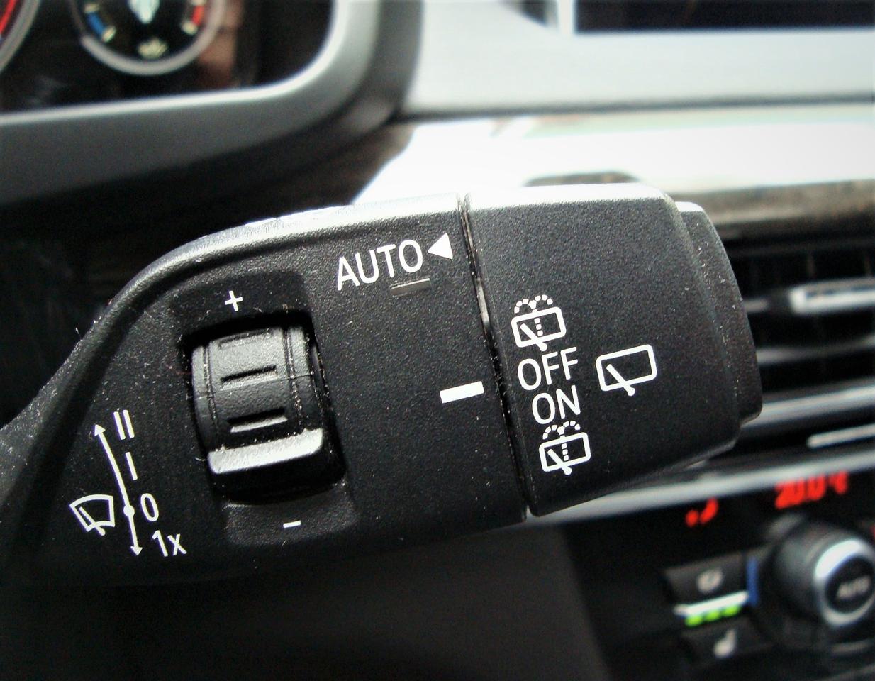 2016 BMW X5 X-DRIVE35i PREMIUM Photo