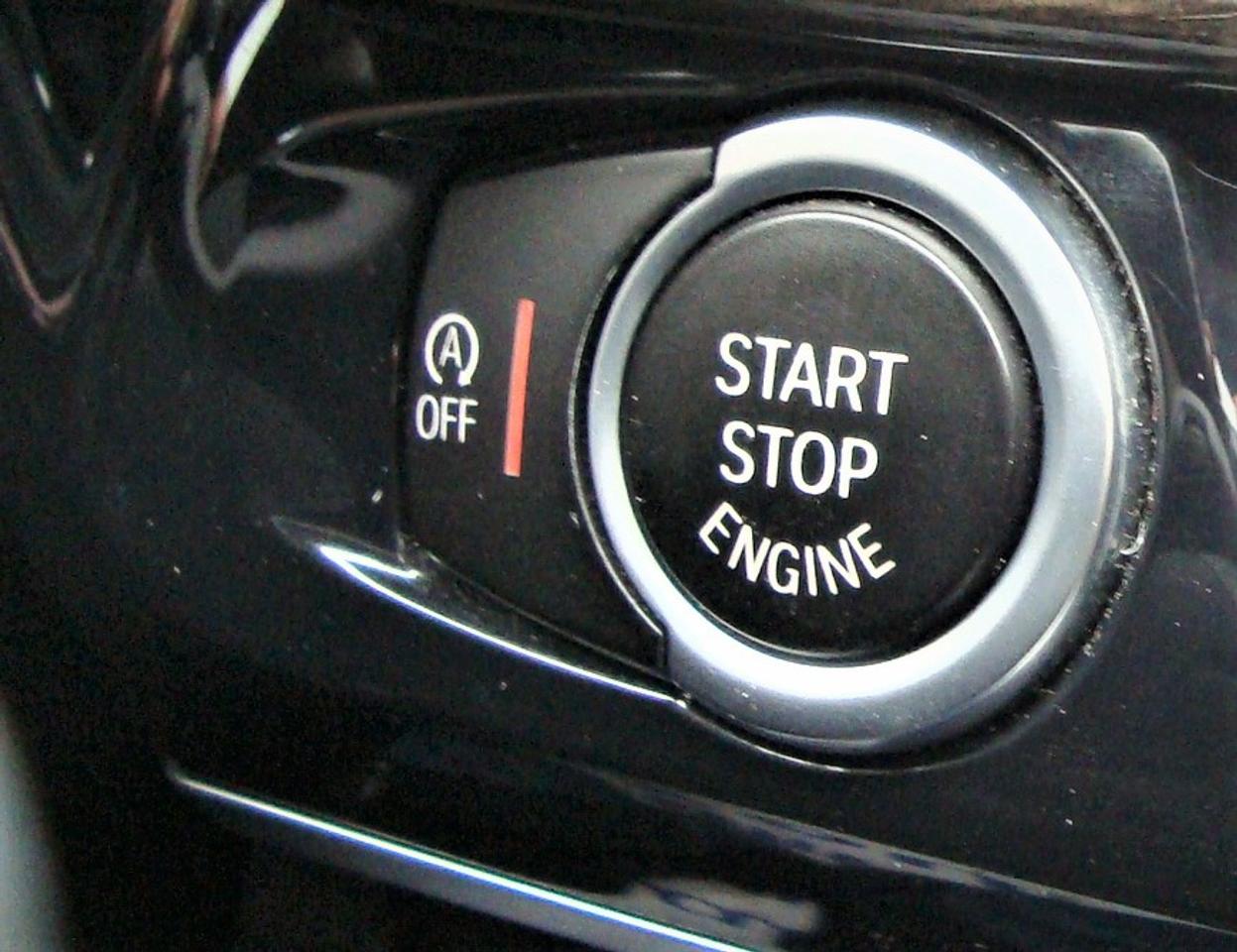 2016 BMW X5 X-DRIVE35i PREMIUM Photo