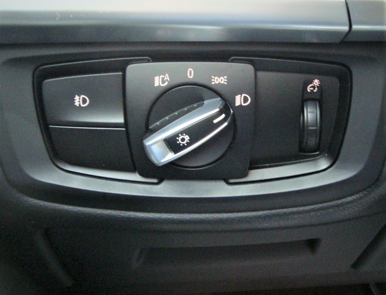 2016 BMW X5 X-DRIVE35i PREMIUM Photo