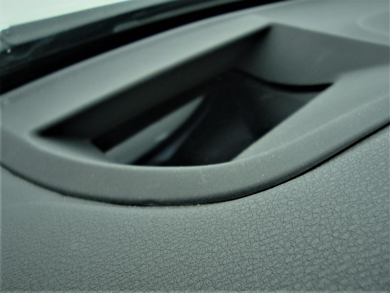 2016 BMW X5 X-DRIVE35i PREMIUM Photo