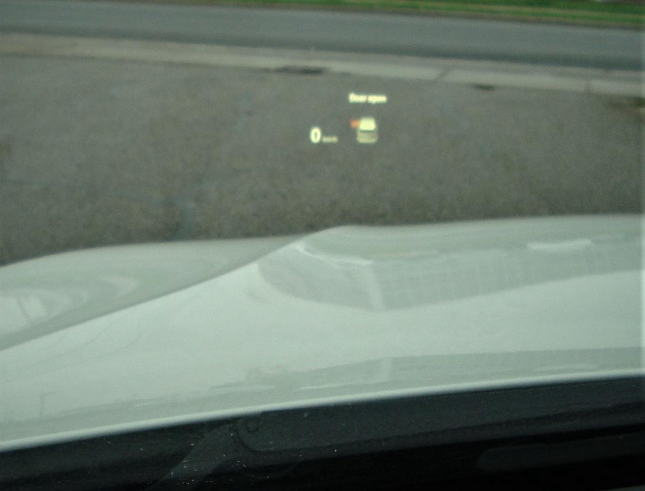 2016 BMW X5 X-DRIVE35i PREMIUM Photo