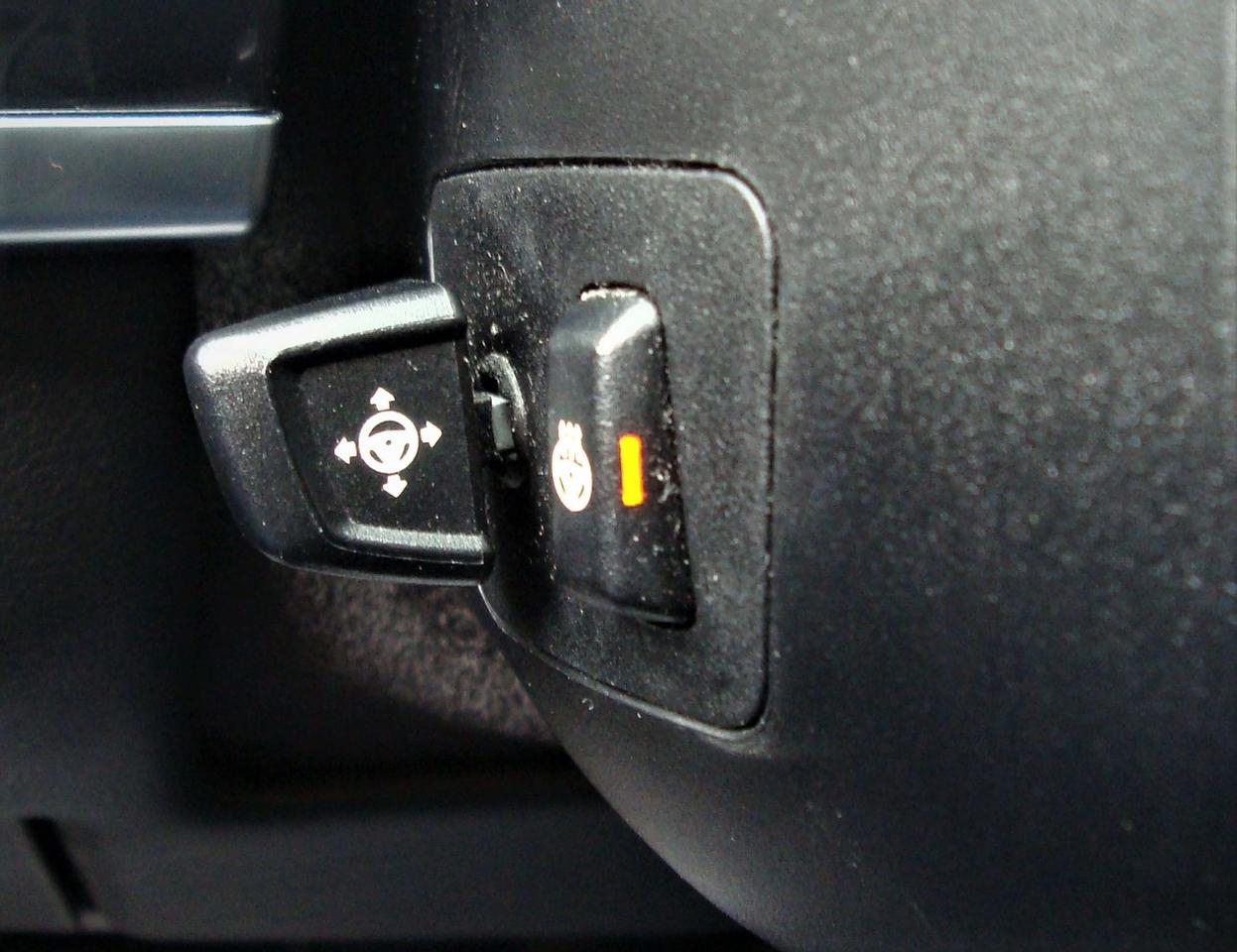 2016 BMW X5 X-DRIVE35i PREMIUM Photo