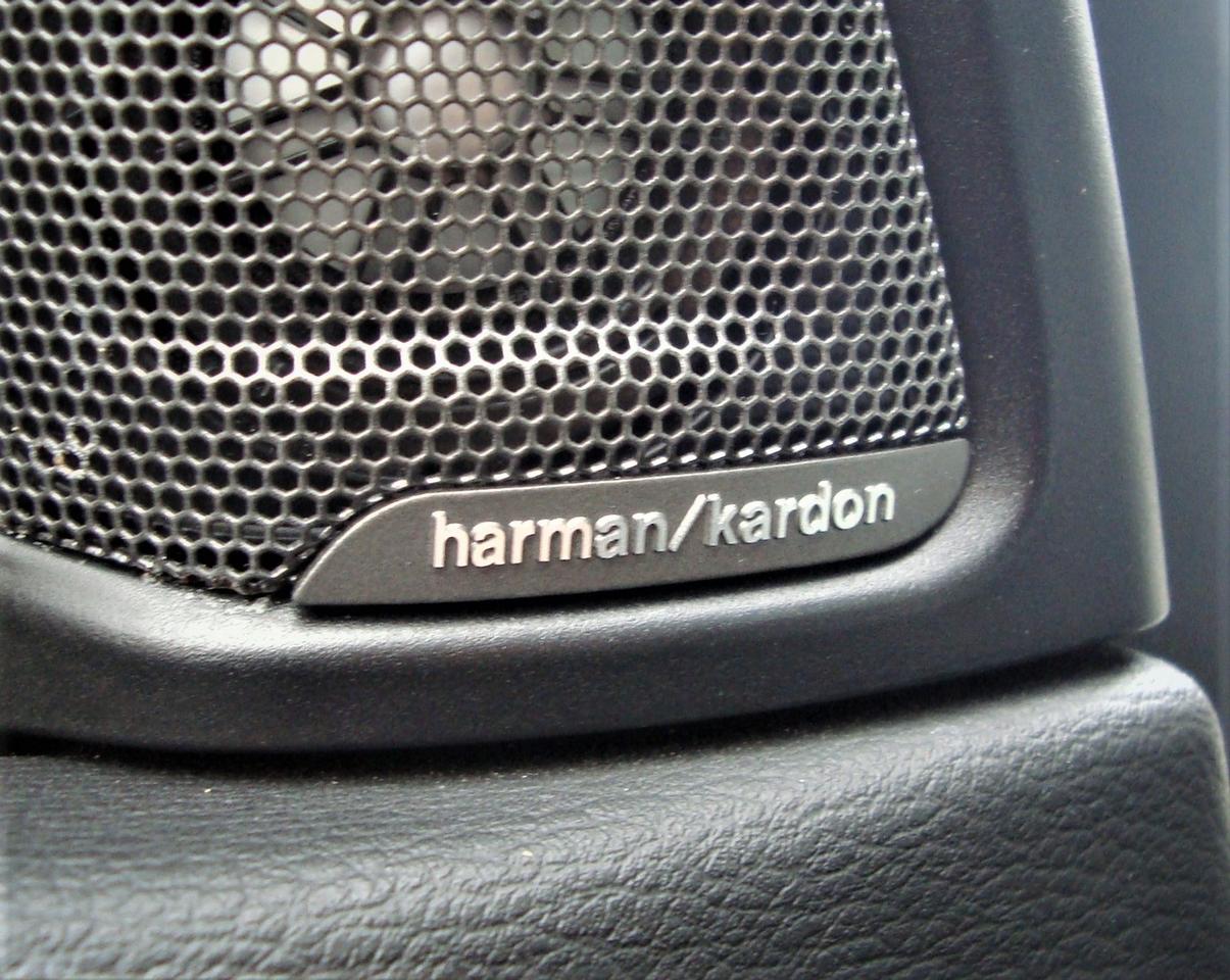 2016 BMW X5 X-DRIVE35i PREMIUM Photo