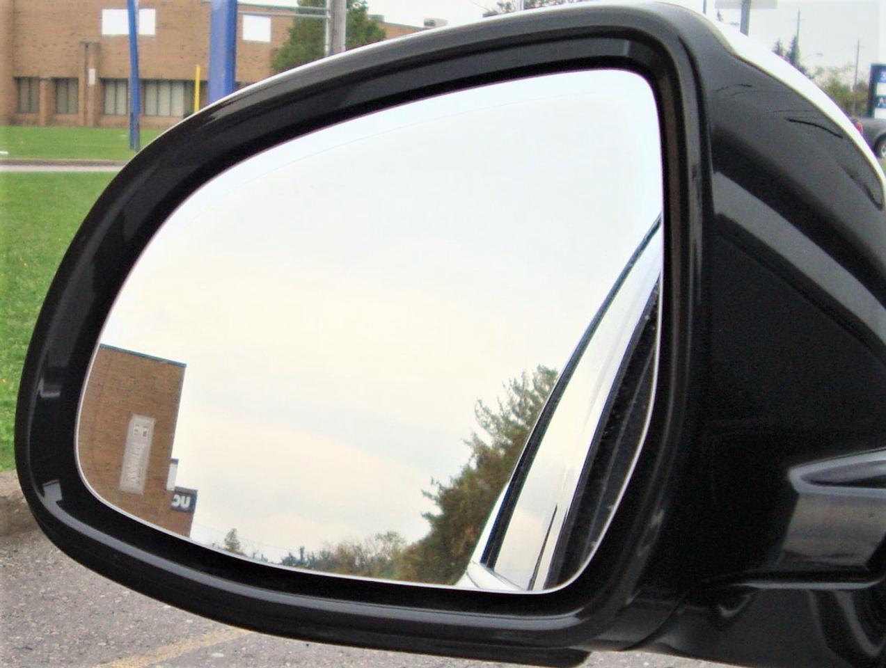 2016 BMW X5 X-DRIVE35i PREMIUM Photo