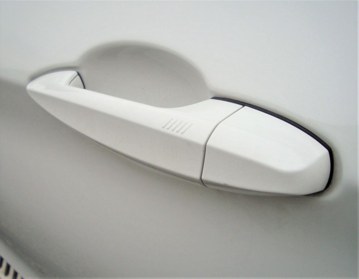 2016 BMW X5 X-DRIVE35i PREMIUM Photo