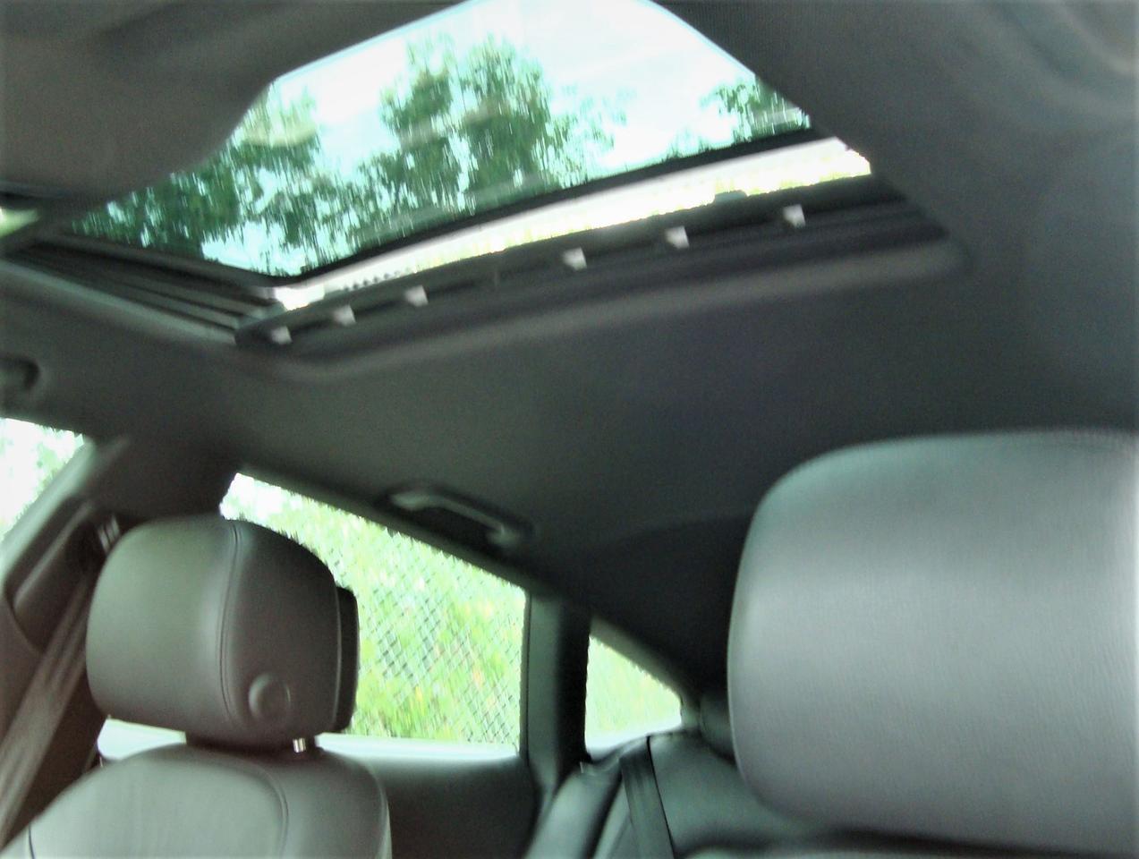 2016 Audi A7 S-LINE QUATTRO PROGRESSIV Photo