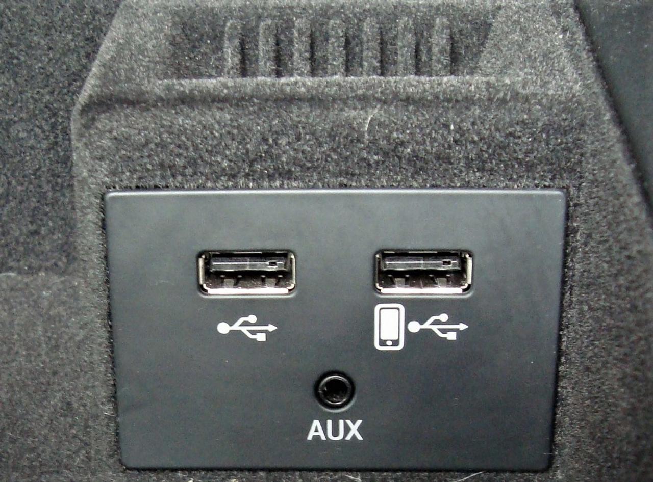 2016 Audi A7 S-LINE QUATTRO PROGRESSIV Photo