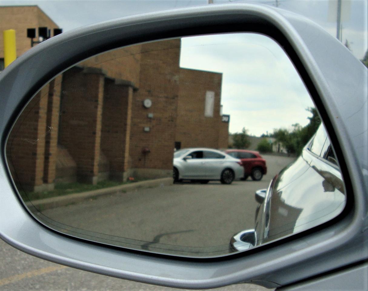 2016 Audi A7 S-LINE QUATTRO PROGRESSIV Photo