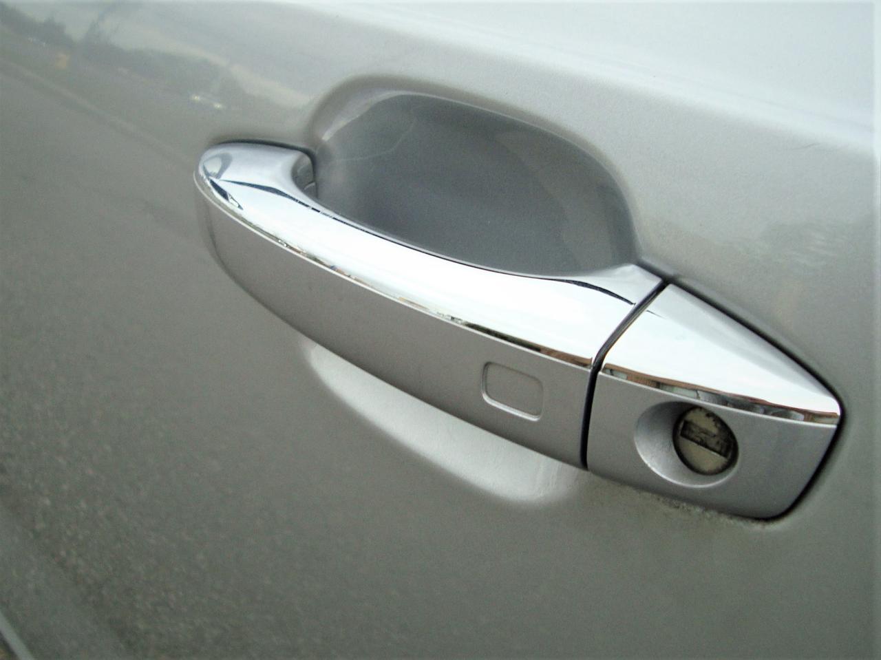 2016 Audi A7 S-LINE QUATTRO PROGRESSIV Photo