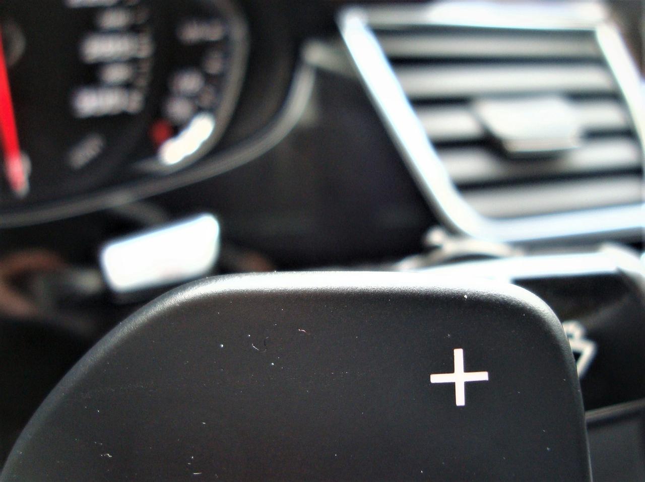 2014 Audi A8 TDI QUATTRO PREMIUM Photo