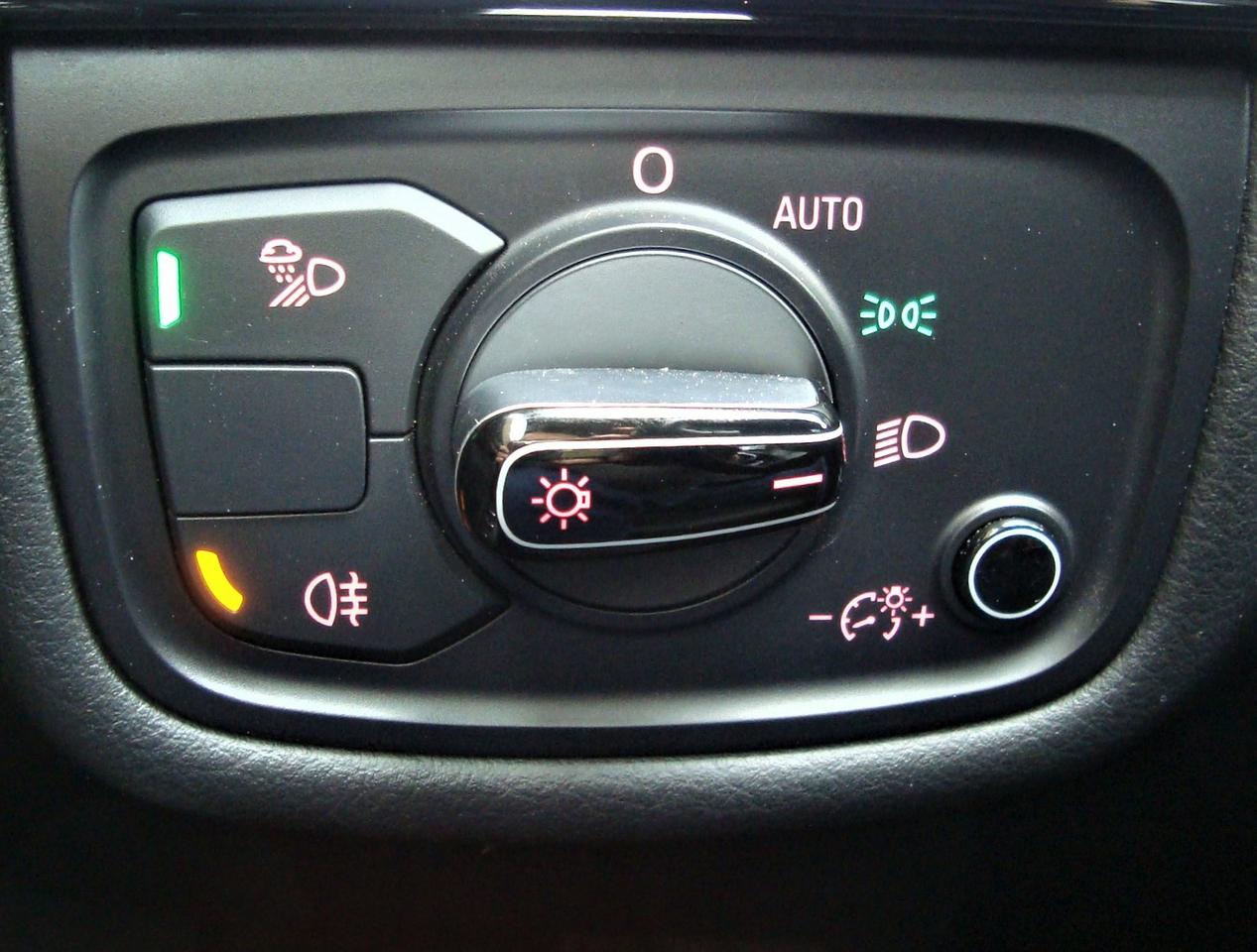 2014 Audi A8 TDI QUATTRO PREMIUM Photo