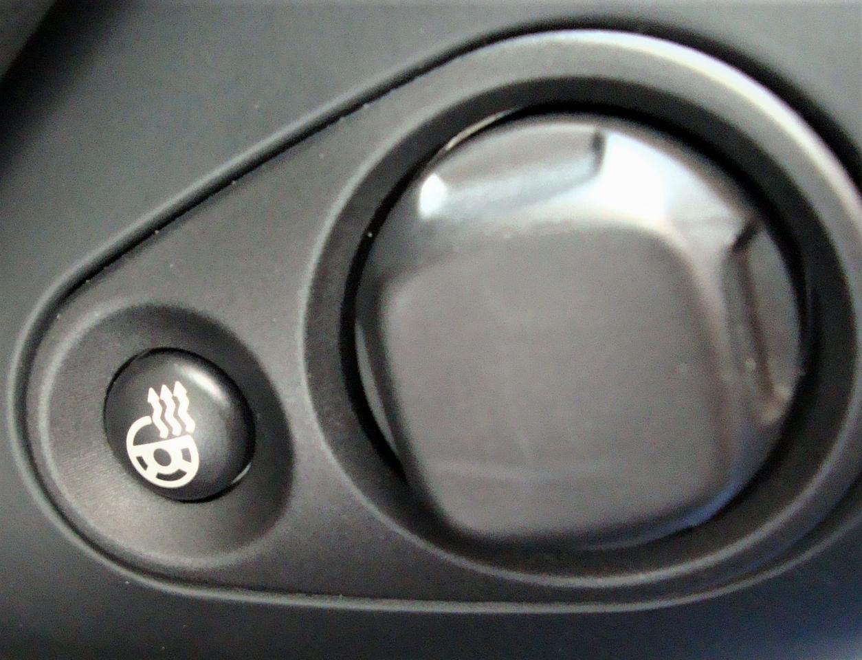 2014 Audi A8 TDI QUATTRO PREMIUM Photo