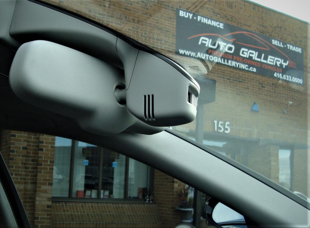 2014 Audi A8 TDI QUATTRO PREMIUM BSM ACC NAVI 360 CAMERA SUNROOF Photo