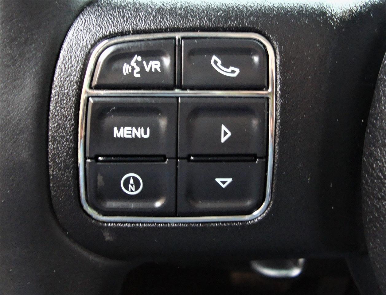 2013 Jeep Wrangler SAHARA 4X4 Photo