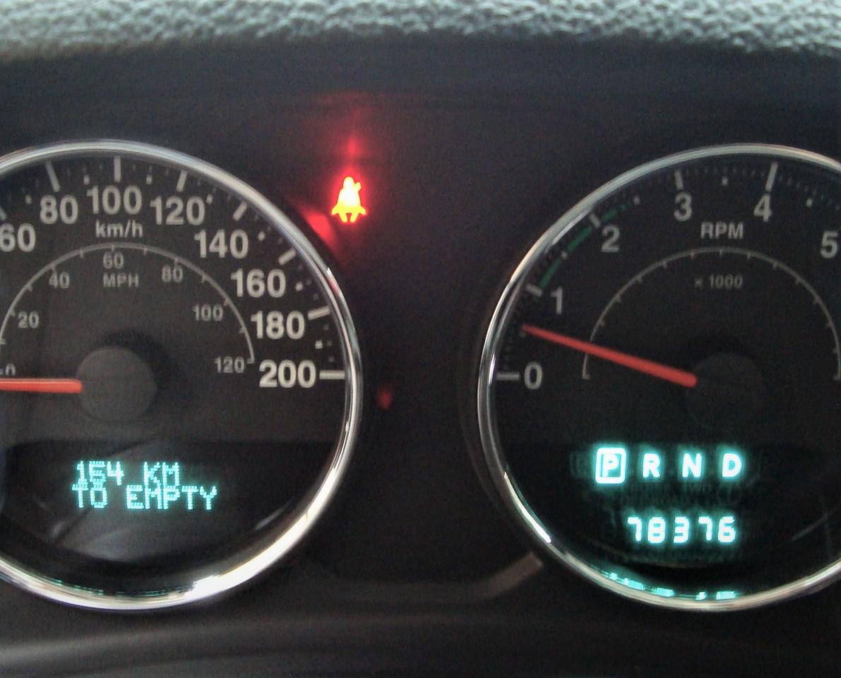 2013 Jeep Wrangler SAHARA 4X4 Photo