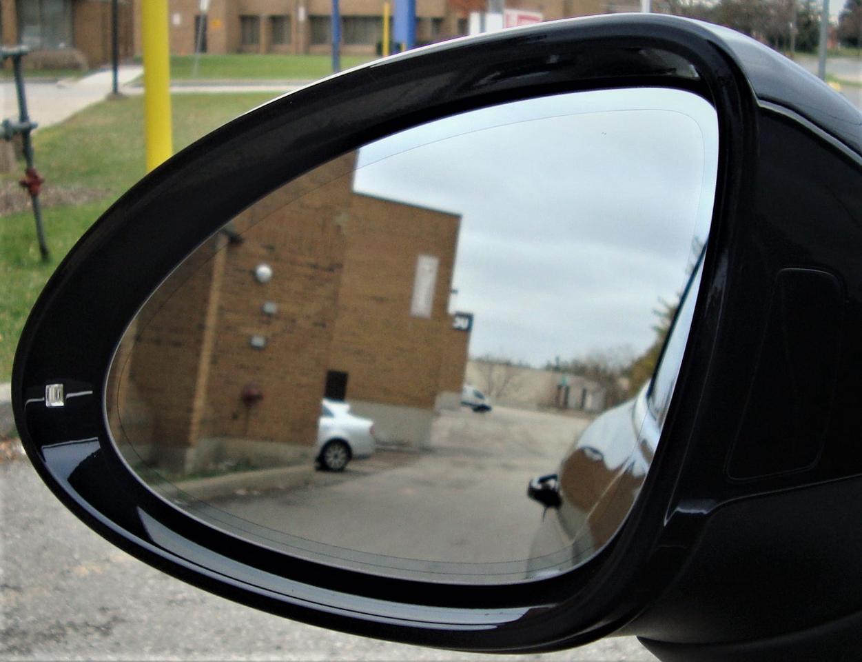 2015 Porsche Cayenne S e-Hybrid AWD Photo