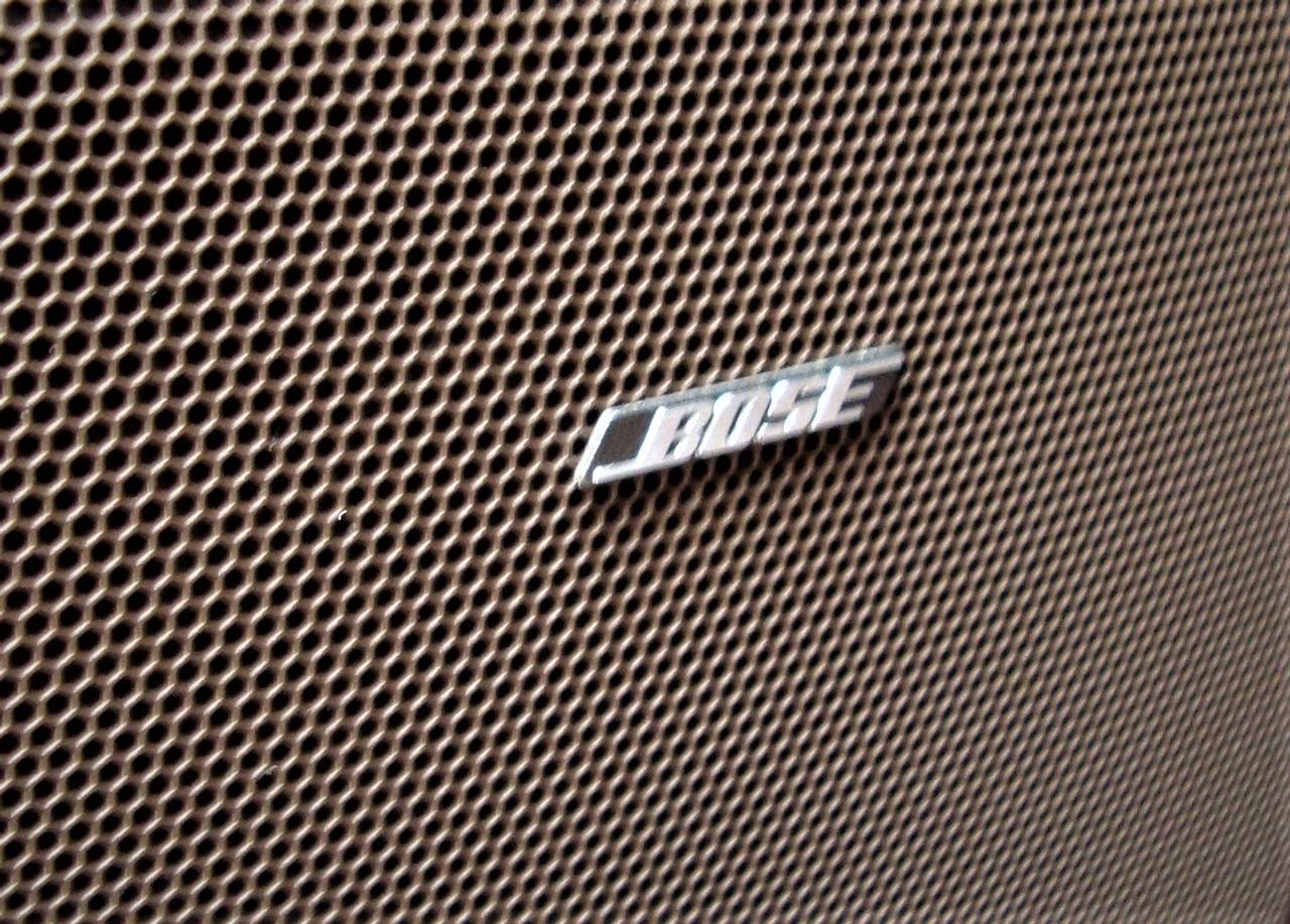 2015 Porsche Cayenne S e-Hybrid AWD Photo