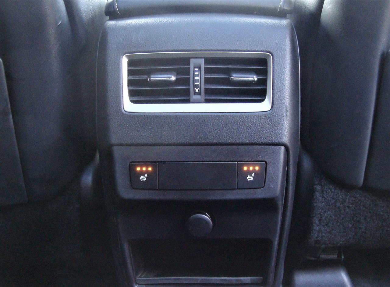 2016 Lexus RX350 EXECUTIVE AWD Photo