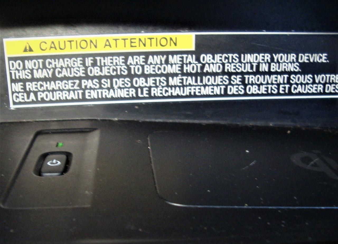 2016 Lexus RX350 EXECUTIVE AWD Photo