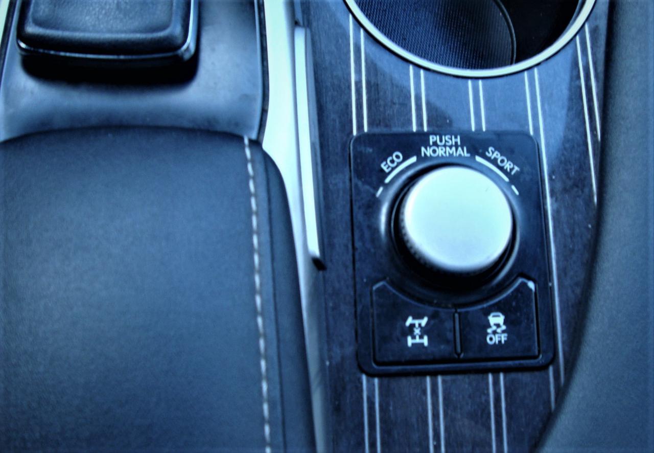 2016 Lexus RX350 EXECUTIVE AWD Photo