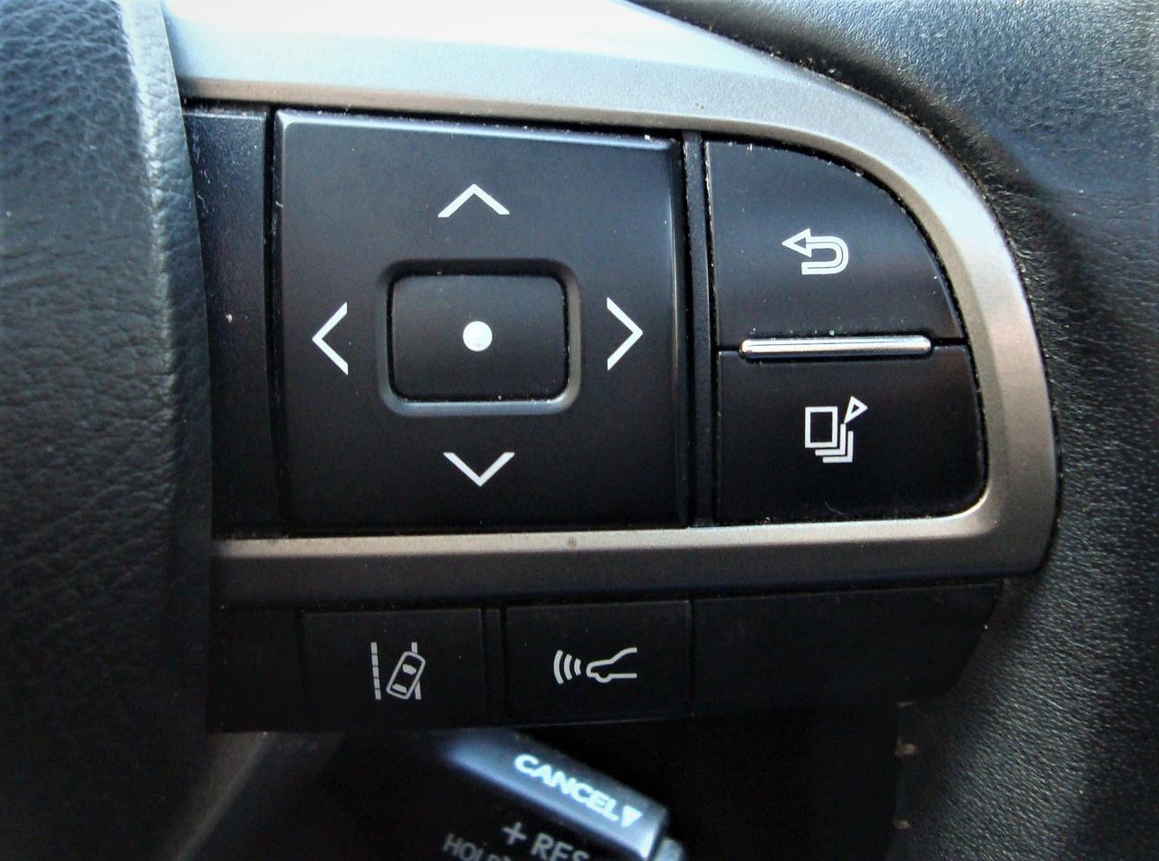 2016 Lexus RX350 EXECUTIVE AWD Photo