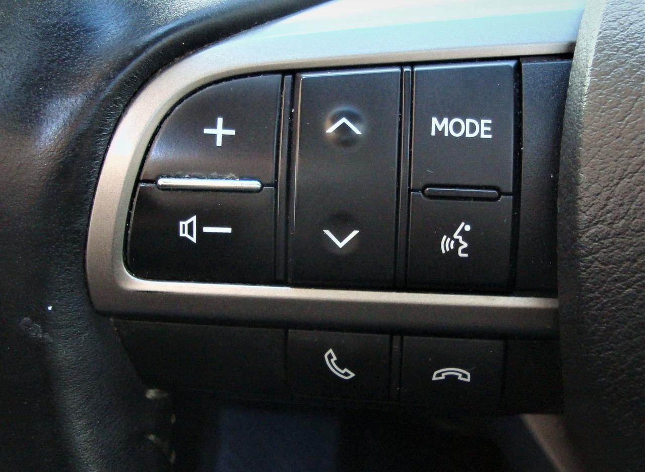 2016 Lexus RX350 EXECUTIVE AWD Photo