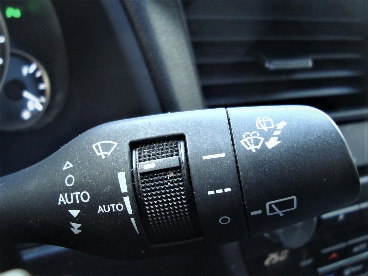 2016 Lexus RX350 EXECUTIVE AWD Photo