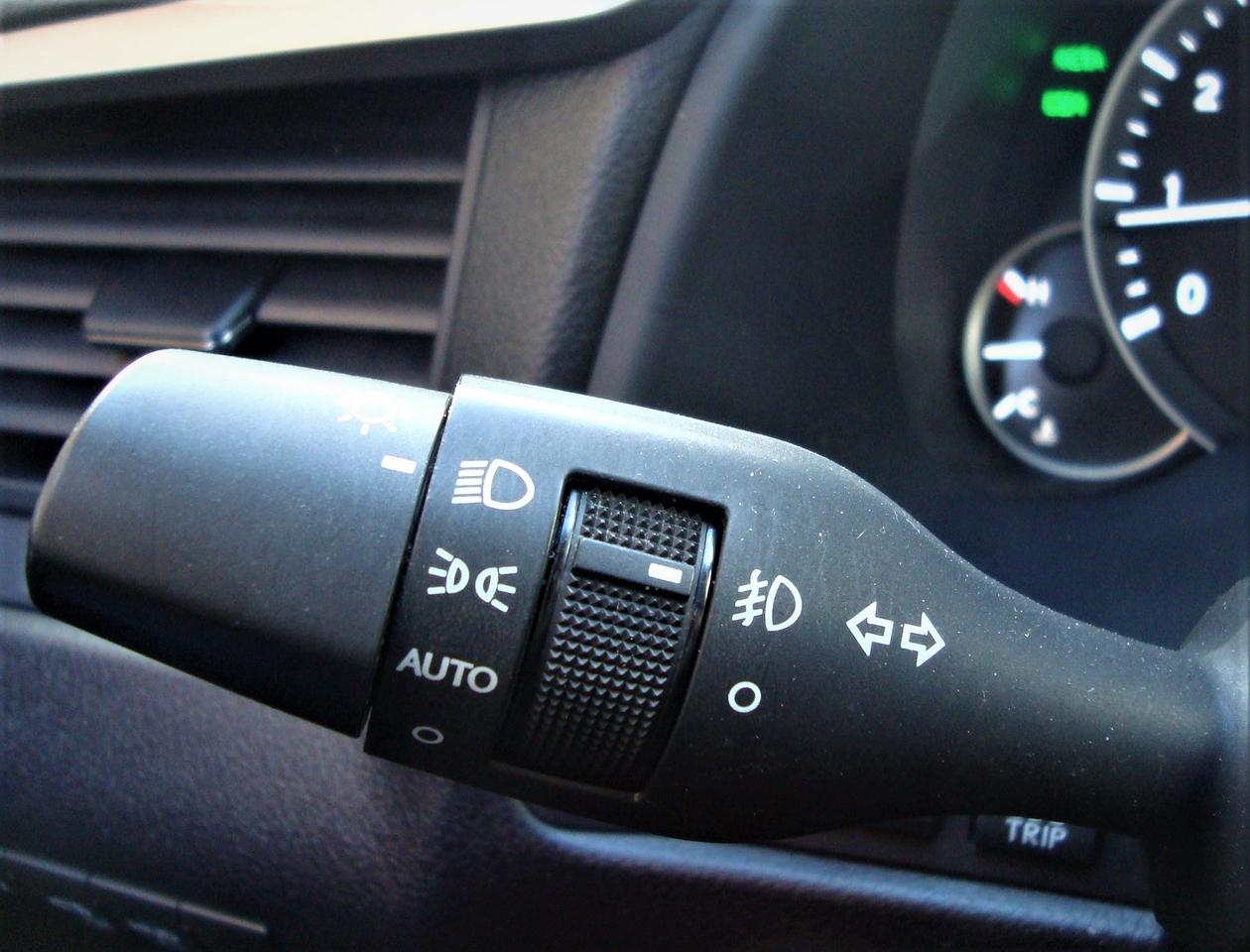 2016 Lexus RX350 EXECUTIVE AWD Photo