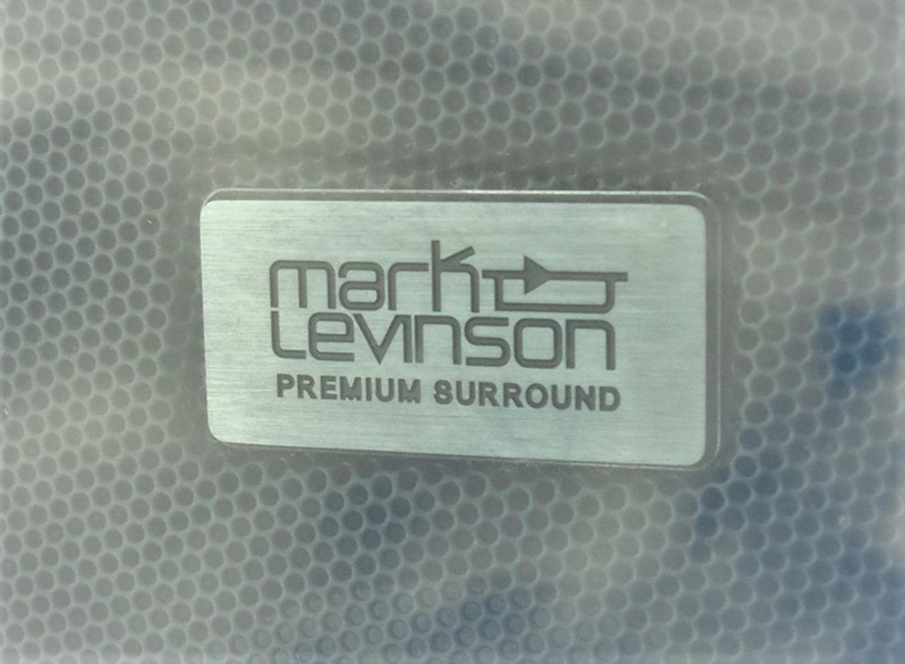 2016 Lexus RX350 EXECUTIVE AWD Photo