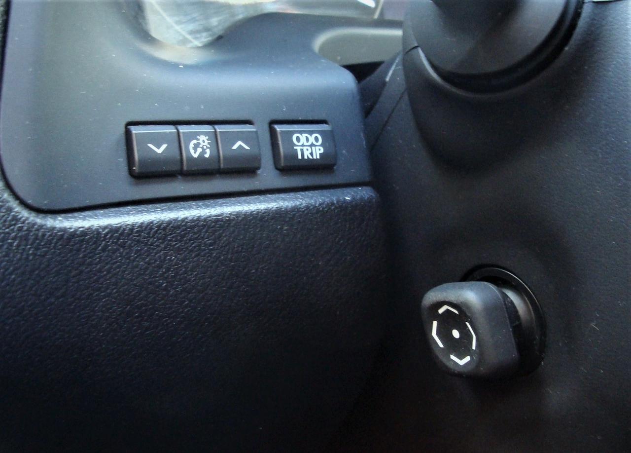 2016 Lexus RX350 EXECUTIVE AWD Photo