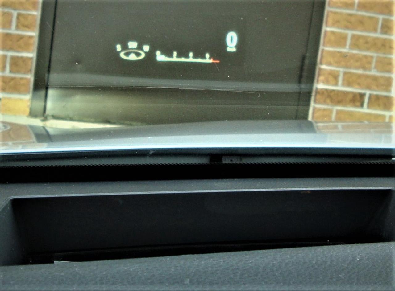 2016 Lexus RX350 EXECUTIVE AWD Photo