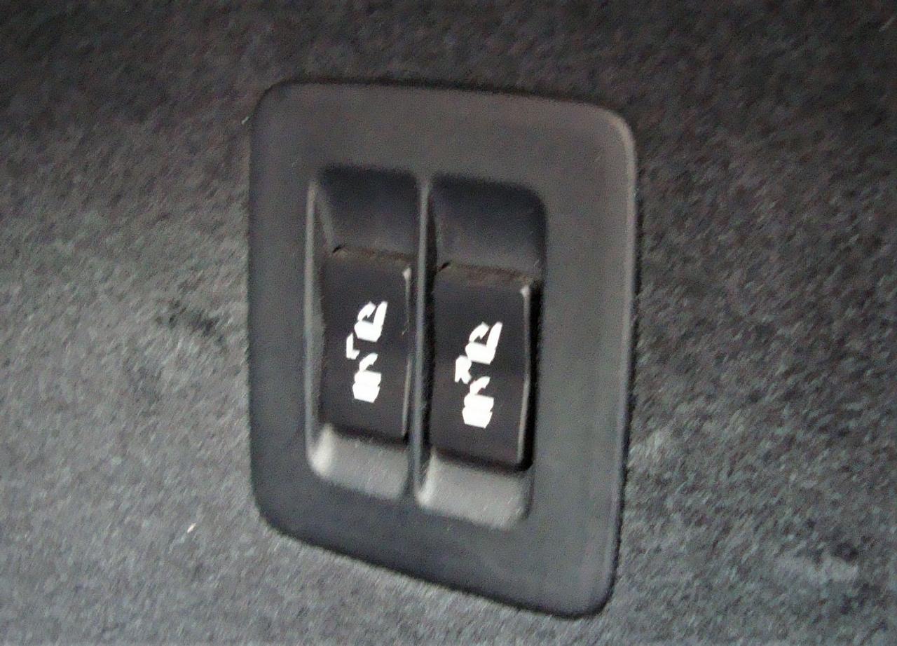 2016 Lexus RX350 EXECUTIVE AWD Photo