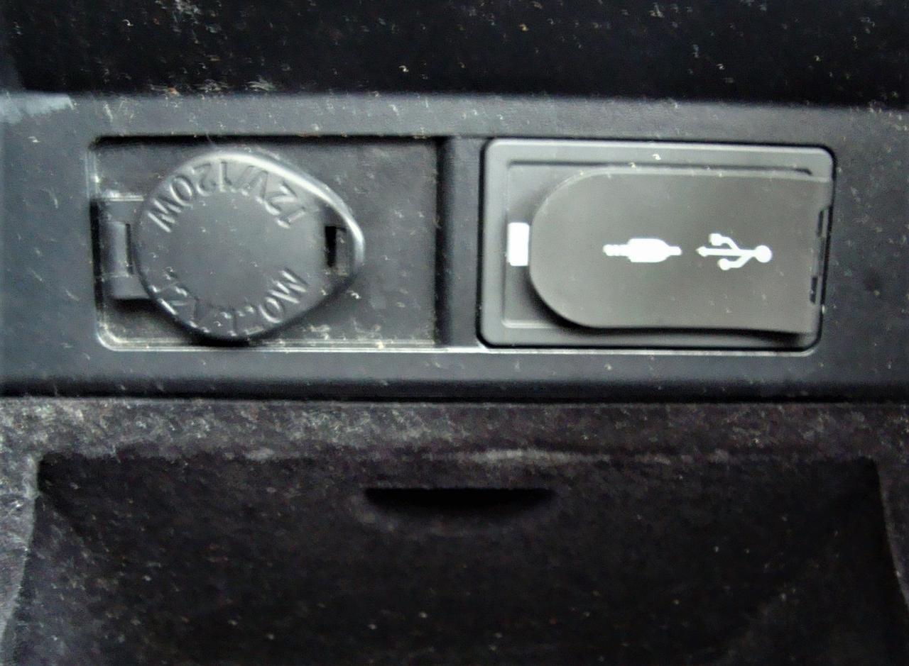 2016 Lexus RX350 EXECUTIVE AWD Photo