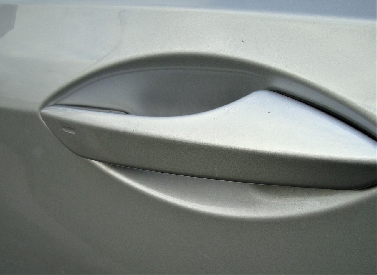 2016 Lexus RX350 EXECUTIVE AWD Photo