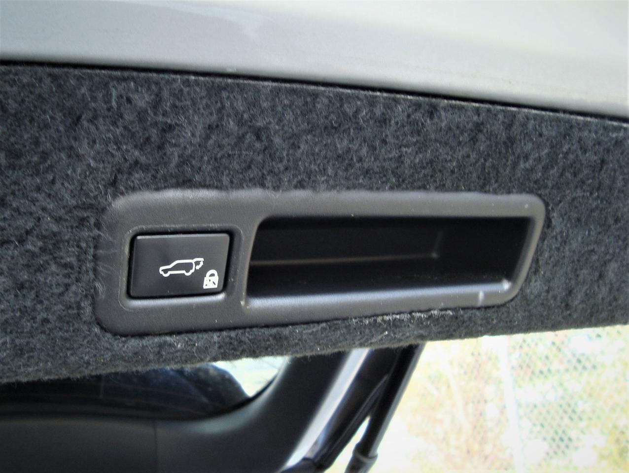 2016 Lexus RX350 EXECUTIVE AWD Photo