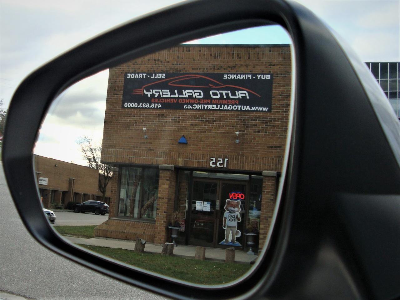 2016 Lexus RX350 EXECUTIVE AWD Photo