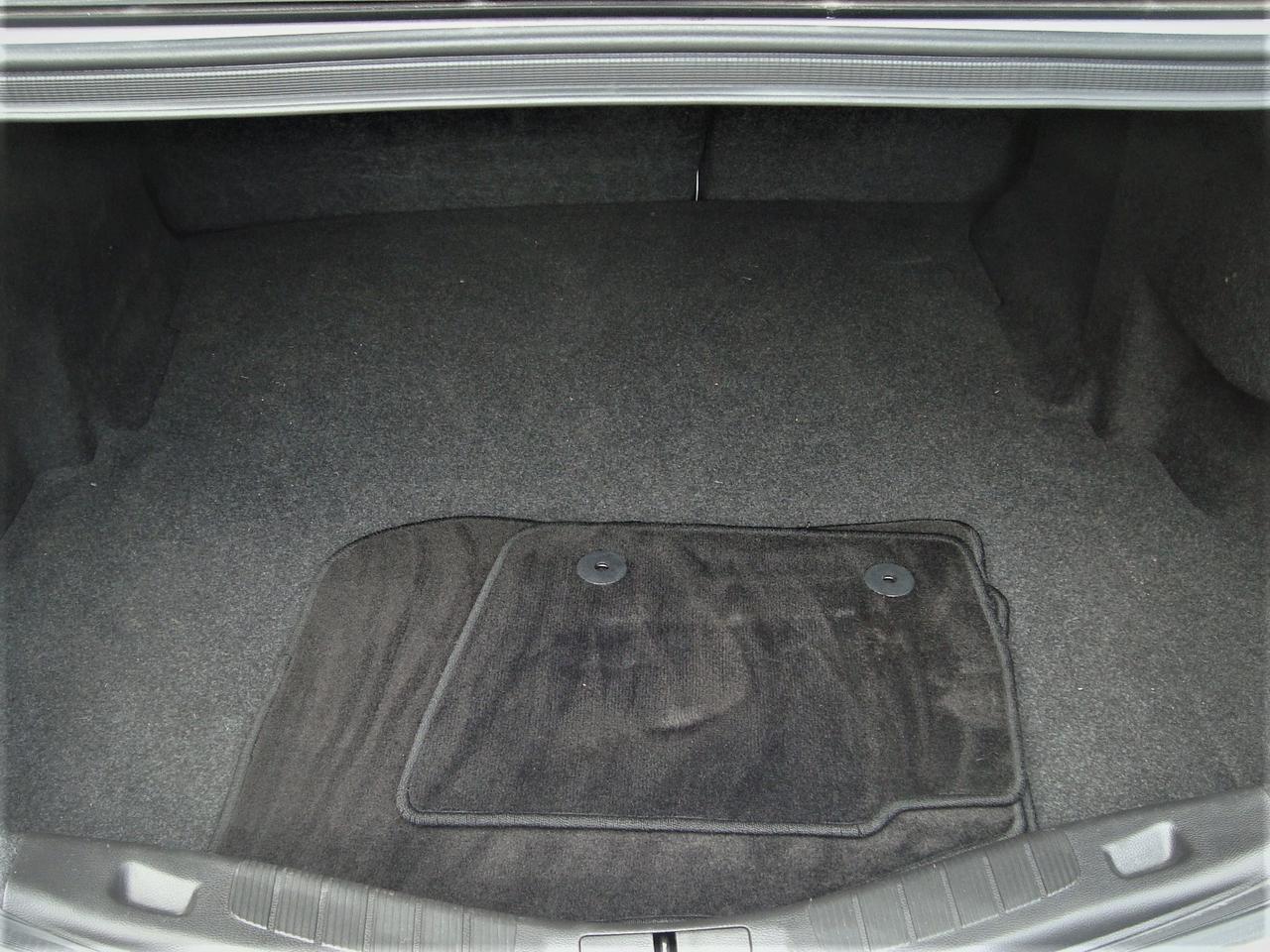 2015 Ford Fusion SE | ONLY 67K | 1 OWNER | CARFAX CLEAN Photo