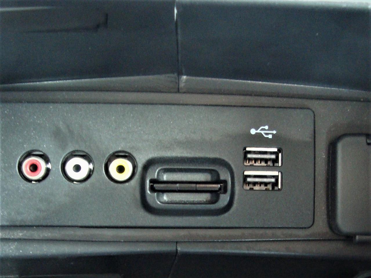 2015 Ford Fusion SE | ONLY 67K | 1 OWNER | CARFAX CLEAN Photo