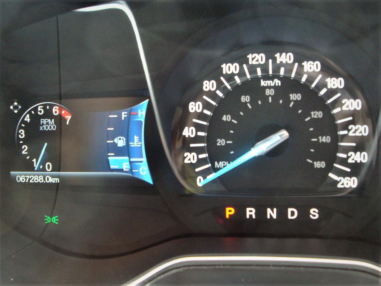 2015 Ford Fusion SE | ONLY 67K | 1 OWNER | CARFAX CLEAN Photo