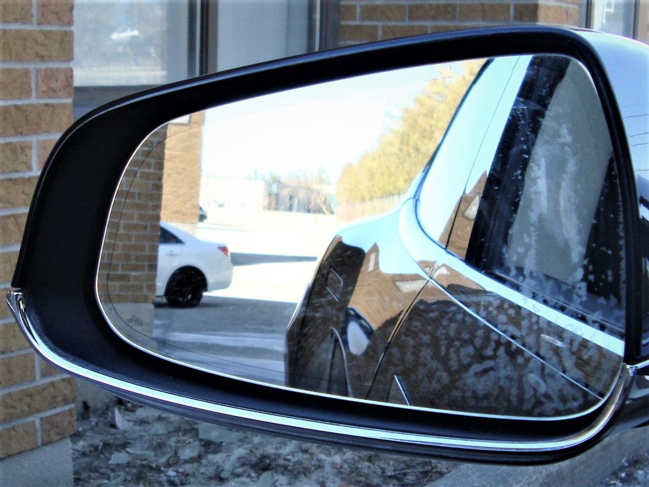 2013 Tesla Model S 85 RWD 5 PASSENGER Photo