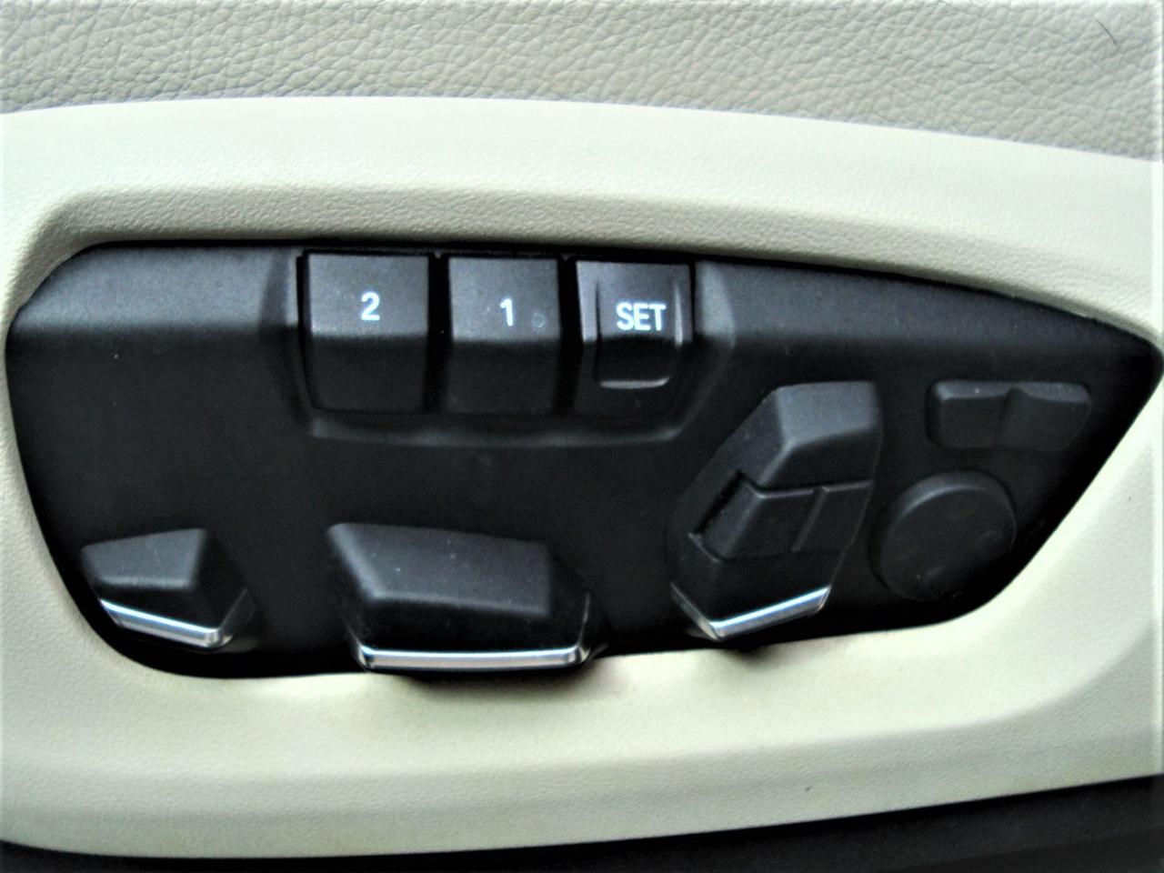 2015 BMW X5 X-DRIVE35i SPORT PREMIUM HUD 360 CAMERA NAVI SUNROOF Photo