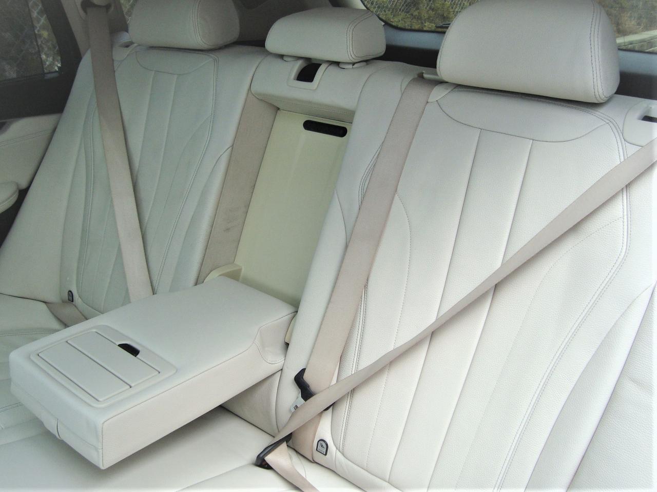 2015 BMW X5 X-DRIVE35i SPORT PREMIUM Photo