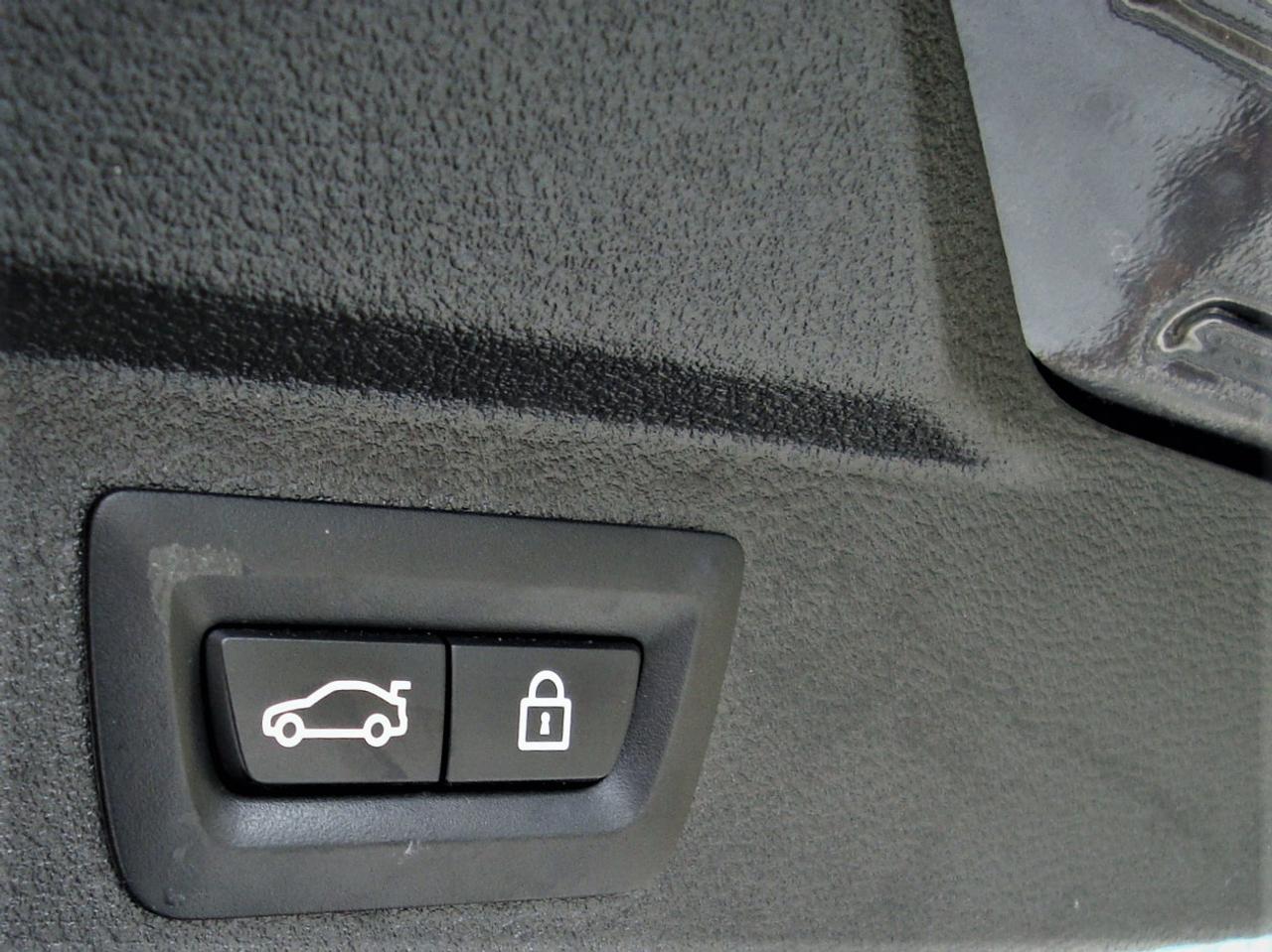 2015 BMW X5 X-DRIVE35i SPORT PREMIUM Photo