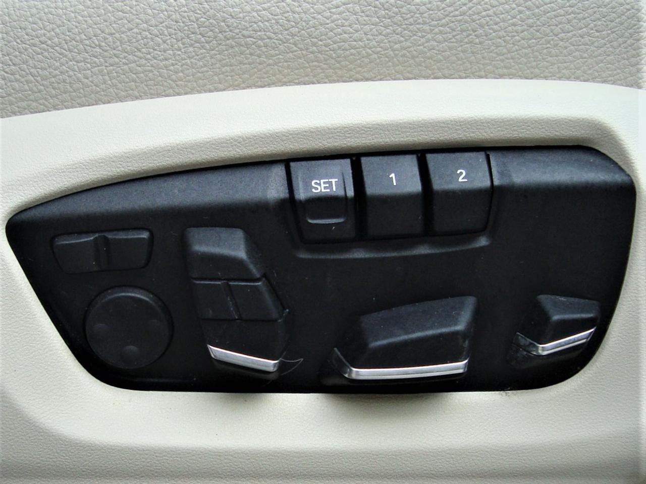 2015 BMW X5 X-DRIVE35i SPORT PREMIUM Photo