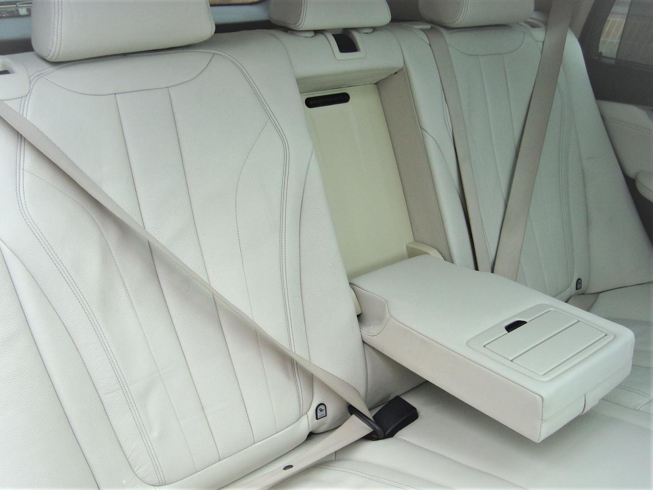 2015 BMW X5 X-DRIVE35i SPORT PREMIUM Photo